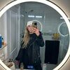 abbeypastirik